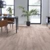 Ambiant Ingelstad eiken beige - Thumbnail Image 4